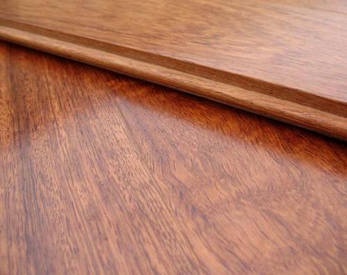 Sàn gỗ giáng hương - Công Ty TNHH Gỗ Hoàng Thịnh